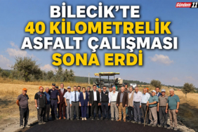 manşet2- ÇAĞNUR