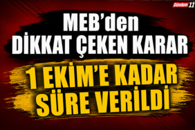 manşet2- ÇAĞNUR