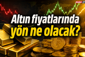 manşet2- ÇAĞNUR