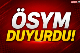 manşet2- ÇAĞNUR