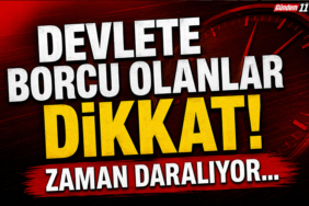 manşet2- ÇAĞNUR