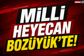 manşet2- ÇAĞNUR