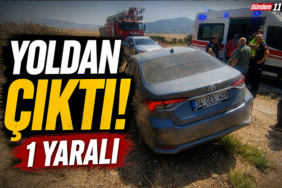 manşet2- ÇAĞNUR