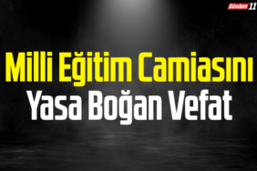 manşet2- ÇAĞNUR