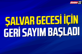 manşet2- ÇAĞNUR