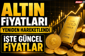manşet2- ÇAĞNUR