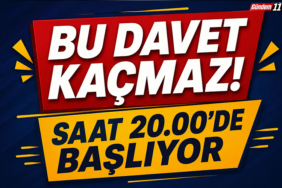 manşet2- ÇAĞNUR