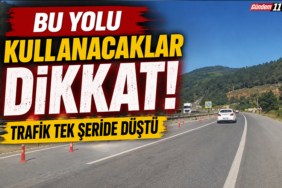 manşet2- ÇAĞNUR