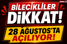 manşet2- ÇAĞNUR
