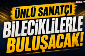 manşet2- ÇAĞNUR