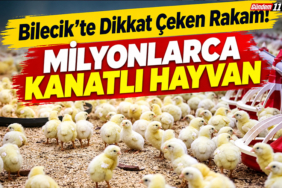 manşet2- ÇAĞNUR