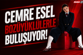 manşet2- ÇAĞNUR