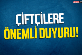 manşet2- ÇAĞNUR