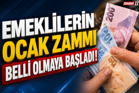 manşet2- ÇAĞNUR