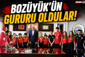 manşet2- ÇAĞNUR