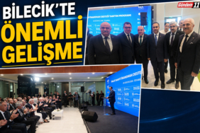 manşet2- ÇAĞNUR