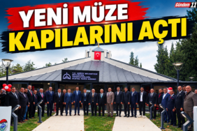 manşet2- ÇAĞNUR