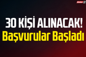 manşet2- ÇAĞNUR