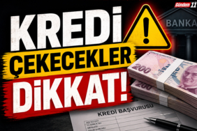 manşet2- ÇAĞNUR