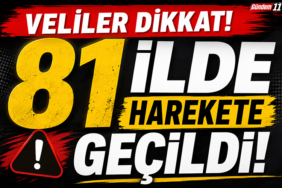 manşet2- ÇAĞNUR