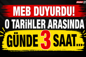 manşet2- ÇAĞNUR