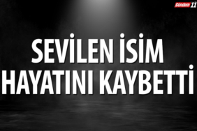 manşet2- ÇAĞNUR