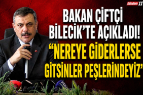 manşet2- ÇAĞNUR