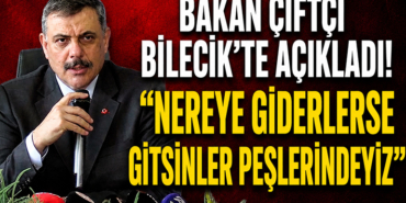 manşet2- ÇAĞNUR