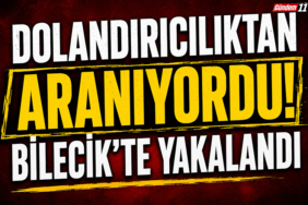 manşet2- ÇAĞNUR