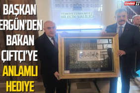 manşet2- ÇAĞNUR