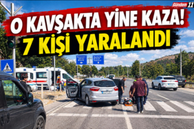 manşet2- ÇAĞNUR-Kurtarıldı