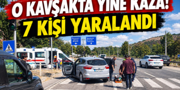 manşet2- ÇAĞNUR-Kurtarıldı