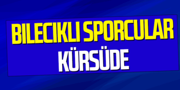 manşet2- ÇAĞNUR-Kurtarıldı
