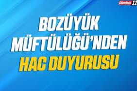 manşet2- ÇAĞNUR kopya
