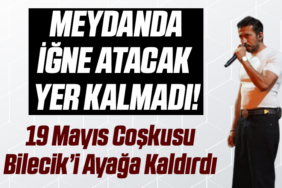 manşet2- ÇAĞNUR kopya