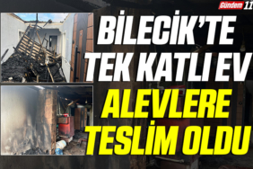 manşet2-Kurtarıldı