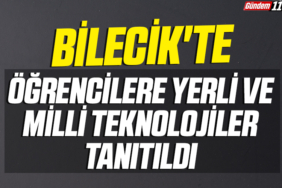 manşet2-Kurtarıldı