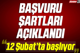 manşet2-Kurtarıldı