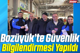 manşet2-Kurtarıldı