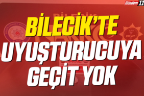 manşet2-Kurtarıldı