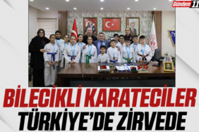 manşet2-Kurtarıldı