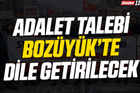 manşet2-Kurtarıldı