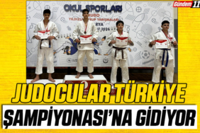 manşet2-Kurtarıldı