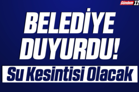 manşet2-Kurtarıldı