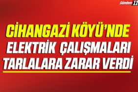 manşet2-Kurtarıldı