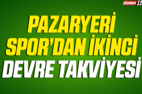 manşet2-Kurtarıldı