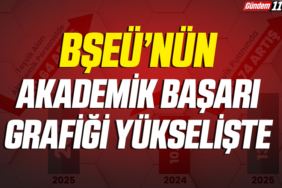manşet2-Kurtarıldı