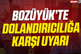 manşet2-Kurtarıldı