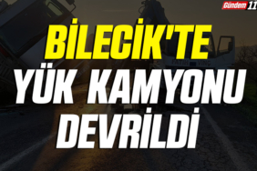 manşet2-Kurtarıldı