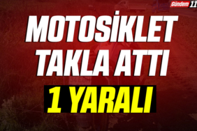 manşet2-Kurtarıldı